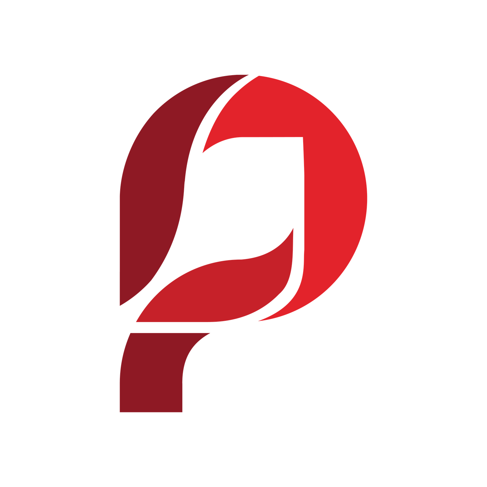 Application Logo